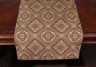 Warm Welcome Table Runner