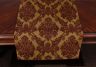 Autumn Spice Table Runner
