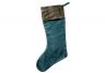 Christmas Stockings