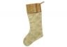 Christmas Stockings