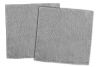 christmas pillow covers