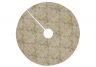 Hollywood Glam III Tree Skirt