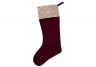 Christmas Stockings