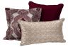Set of Pillows