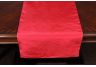 christmas table runner