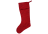 Christmas Stockings