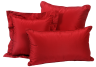 christmas pillow set