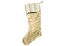 Christmas Stockings