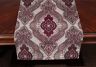 Merry Medallions Table Runner