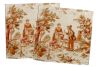 christmas pillow covers