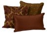 Autumn Spice Pillow Set