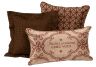 Warm Welcome Pillow Set