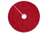 christmas tree skirt