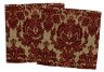 Holiday Pillow Covers