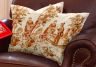 Pillow Cover Set - Autumn Pasture