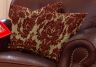North Haven Cayenne Pillow Covers