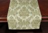 holiday table runners