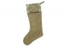 Christmas Stockings