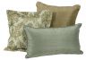 christmas pillow set
