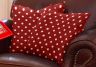Holiday Collection Pillow Cover Set