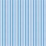 vertical stripe direction illustration