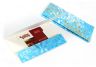 Decorative Cushion Source Gift Card Holder