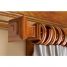 Drapery Hardware image