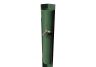Beach or Ground Spike Umbrella Stand