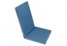 Rocking chair pad set