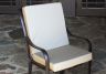 custom chair cushions