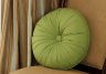 custom sunburst pillows