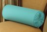 custom bolster pillows