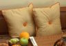 custom throw pillows