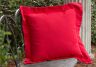 custom throw pillows