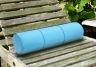custom bolster pillows