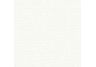 Outdura White