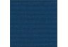 Outdura Steel Blue