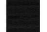 Outdura Black