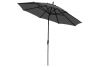 custom market umbrellas