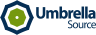 Umbrella Source