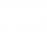 commercial offset umbrellas