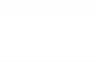residential patio umbrellas