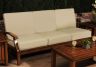 Custom Deep Seating Sofa Cushions