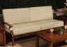 Custom Deep Seating Sofa Cushions