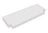 Custom Window Seat Cushions