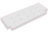 Custom Window Seat Cushions