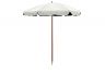 Beach Umbrella