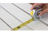 How to Measure for a Chair Cushion