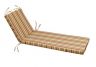 Value Chaise Cushion