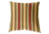 Sunbrella Throw Pillow